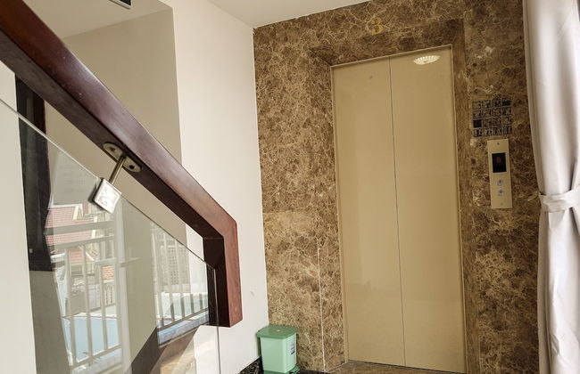 Tropical House - Foto 2