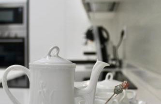 Home Viale Trento 16 - Foto 25