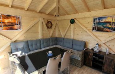 Fewo Traum - Foto 41