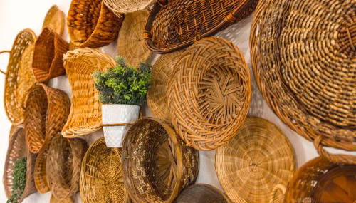 300 steps from Lake Hot Tub Fire Pit Game Room - Foto 3