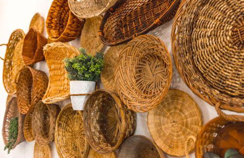 300 steps from Lake Hot Tub Fire Pit Game Room - Foto 3