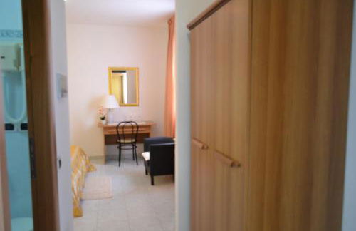 Sogno Sulcitano Masainas - Foto 14