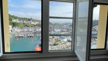 Atico El Puerto - Foto 3