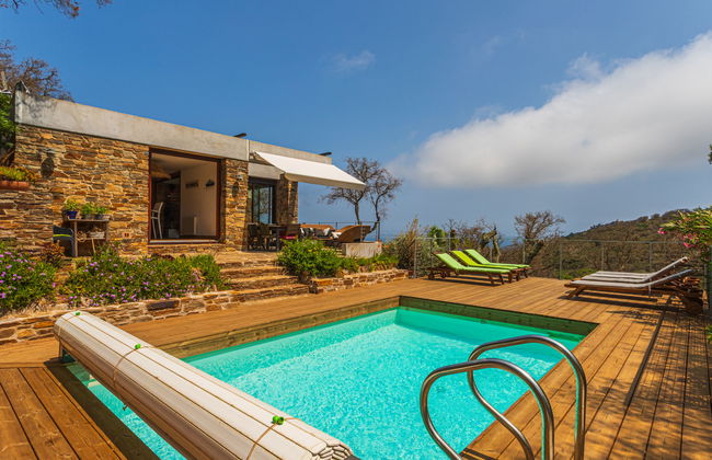 Village des Fourches - Foto 34