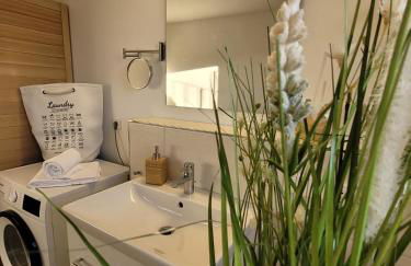 Winterberg Penthouse 21125 - Foto 19