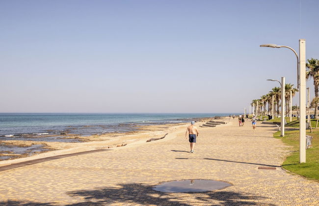 Carmel Seaside Sunny Stays by Sea N Rent - Foto 47