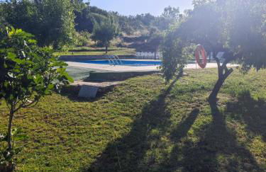 Casa Rural Colmenarejo - Foto 11