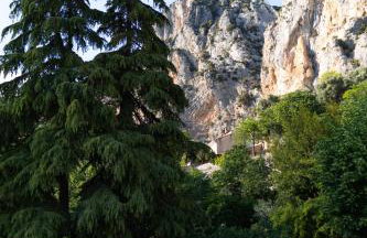 Studio vue sur le rocher - Foto 49