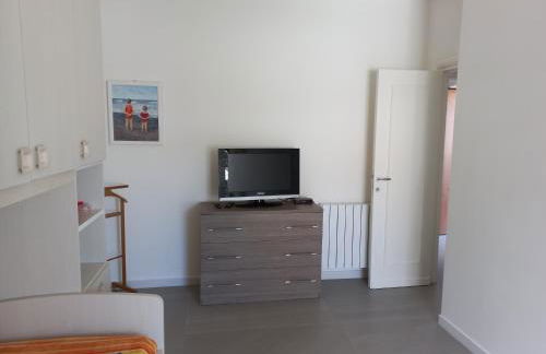 Villa Amalia - condominium private beach - Foto 20