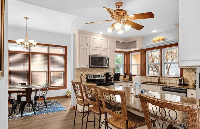 Sunny and Share - Foto 32