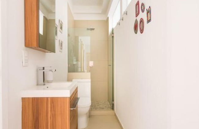 JUUB Traditional Condesa Experience - Foto 27