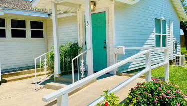 Oak Cottages 6 - Photo 4, Other