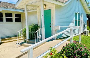 Oak Cottages 6 - Photo 4