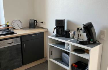 Zum Josefstal zwei - Foto 3