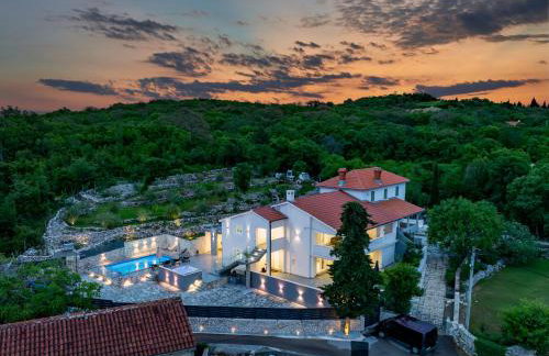 Villa Adri - Photo 41