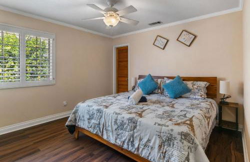 Temecula Valley Private Estate Panoramic Mountain & Pool Views - Foto 18