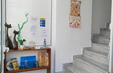 Sofia Studios & Apartments - Foto 54