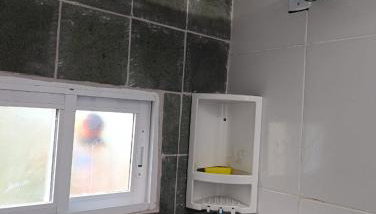 Apêzinho de Luxo Morros - Foto 3