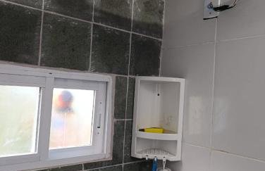 Apêzinho de Luxo Morros - Foto 3