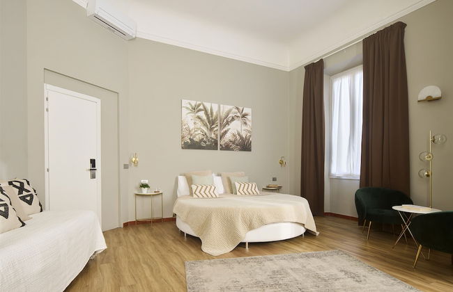 B&B My Way - Photo 19