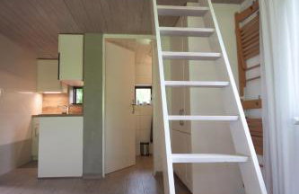 Blockhaus Quellental - Foto 10