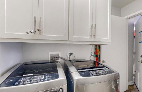 Ingraham Delight Pacific Beach - Foto 20