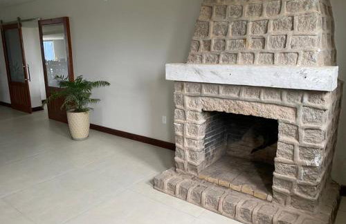 Apart Hotel Farol de Santa Marta - Loft 223 - Photo 31