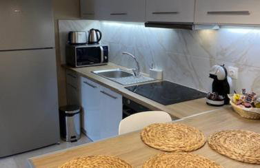 Ninemia luxury apartments - Foto 16