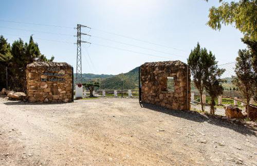 La Cochera - Foto 23