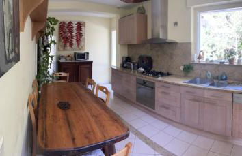 Charmante villa au Cap Ferret à 2 pas du Bassin - Foto 28