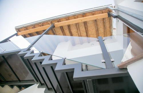 Apartamentos Turísticos La Casa Vieja - Foto 49