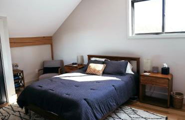 Gray Owl Lodge- A Serene Lakefront Retreat on Sleepy Hollow Lake near Hudson NY - Foto 68