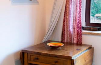 Pozas de Luna - Foto 64