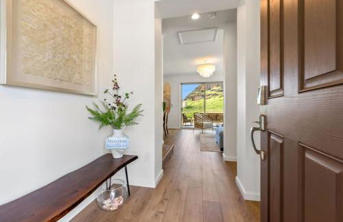 Kalo Homes - Moana Beach Cottage - Foto 17