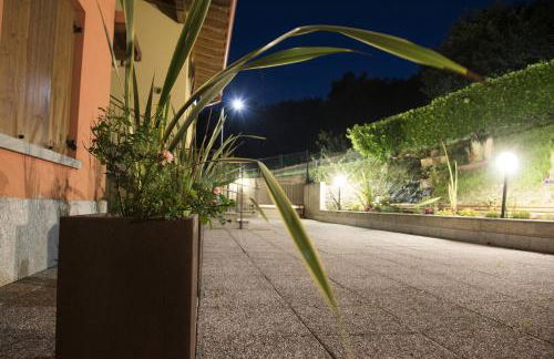 La Casa di Emy - Photo 5