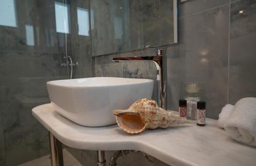 Kontemare Seascape - Foto 31