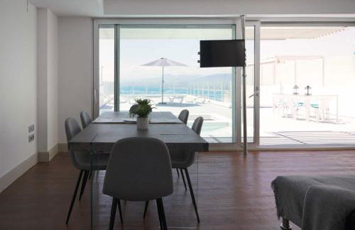 Apartamentos turísticos Cullera - Foto 38