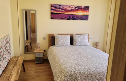 La Morada del Arcipreste - Foto 14