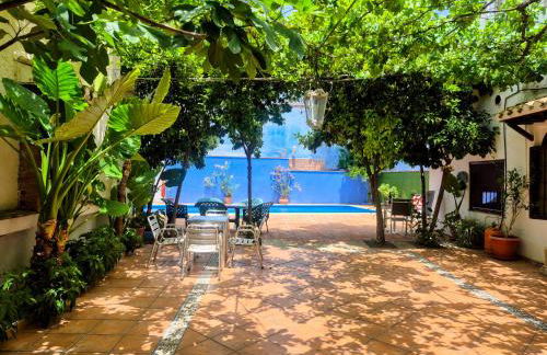 La Casa De Íllora - Foto 48