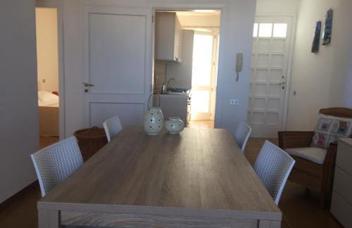 Casa sul Mare - WIFI free - parcheggio privato - Foto 62