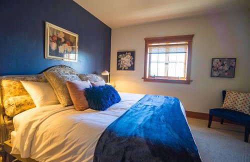 FisherBros Flats - Foto 22