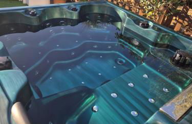 villetta giulia fronte mare - Foto 10