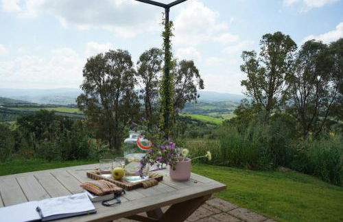 Marrucheti 82 - Foto 31