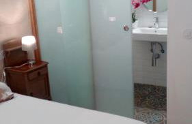 Apartamentos 14DeSande - Foto 51