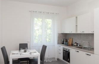 ArtStay Apt Humanitas, Two Rooms, Parking - Foto 11