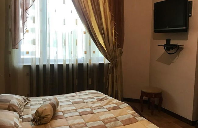 Nice Villa & Pool City Center - Foto 10