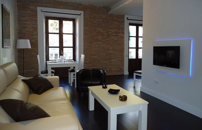 Apartamentos Turisticos Mauror - Foto 5