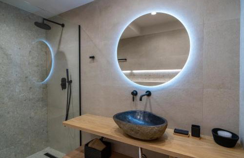 Gatzeas Blue - Foto 55