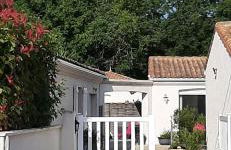 studio maisonnette - Foto 17