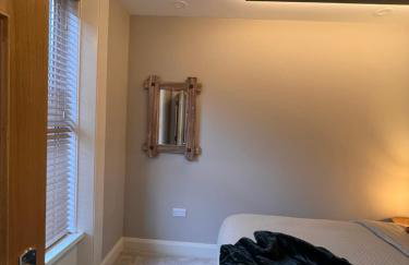 CHAMBERS RISE - City Centre Stays - Foto 59